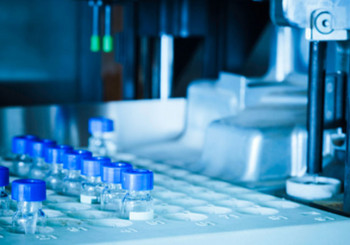 美FDA授予6个药物孤儿药职位，，，，，，包括脑癌疫苗