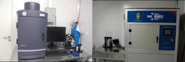 威客电竞肿瘤动物模子效劳平台（一）