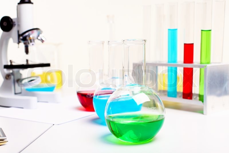 中止开发的60个抗抑郁药，，，，，，，这3个值得关注