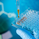 三类注射剂成不良反应监测名单常？？？？？？停盒幸得媪傧磁疲，，，，企业怎样应对？？？？？？？