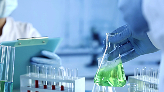 被忽略的癌痛药：市场潜力重大，，，，，药物研发投入缺乏