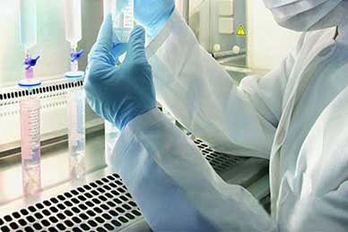 【药审】前三季度CDE共受理1类新药申请392个，，，，，，，，同比增添95%