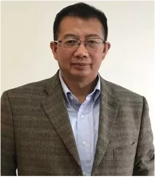 威客电竞(vkgame)-为竞技而生