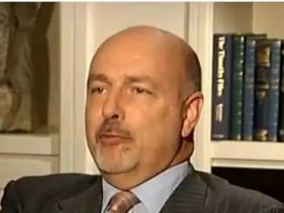 威客电竞(vkgame)-为竞技而生