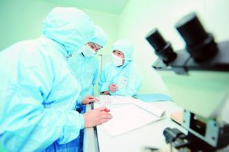 生物学功效学筛选评价之酶学筛选评价篇