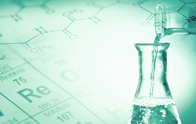 新药能否再现2014年绚烂？？？？？？？？