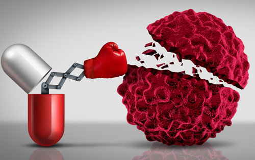 威客电竞(vkgame)-为竞技而生