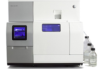 威客电竞(vkgame)-为竞技而生