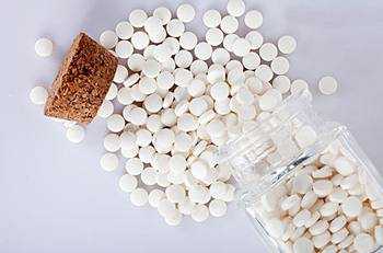 威客电竞(vkgame)-为竞技而生