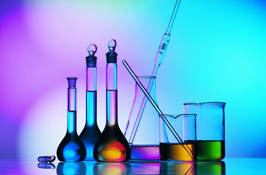 中药注射剂洗牌邻近，，，，，谁能在再评价中争先机？？？？？