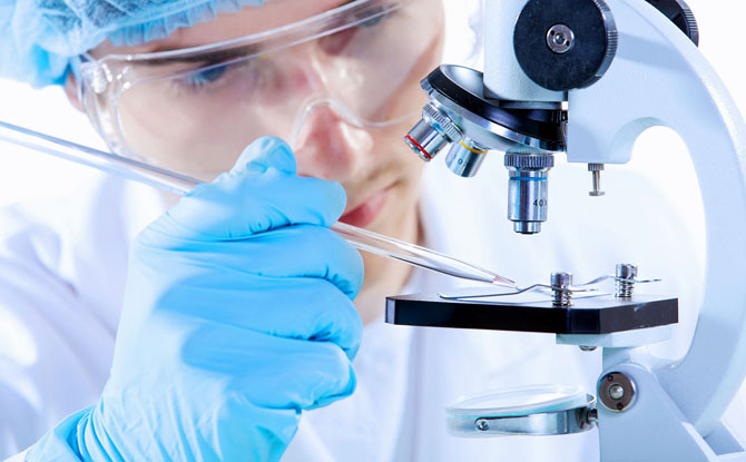 注射剂一致性评价在即，，，，，葡萄糖酸钙注射液（10ml:1g）何去何从？？？？？