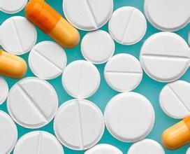 纵览2017抗肿瘤药申报情形，，，，，，，，2个单抗和3个替尼值得期待！