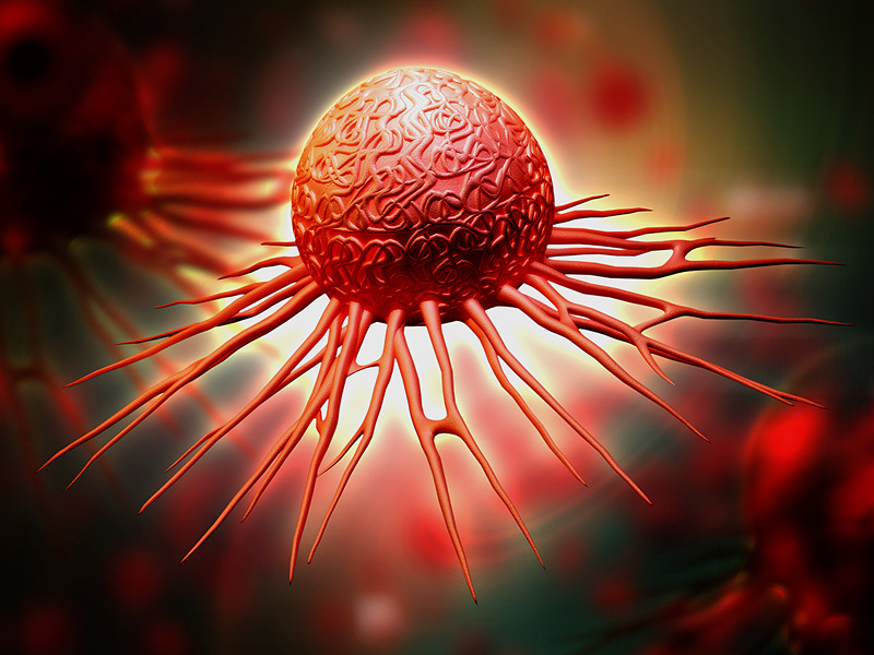 免疫疗法重大突破！单次注射可治愈癌症，，，，，，且在多种癌症中有用