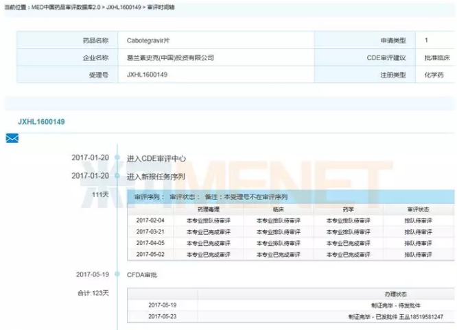 威客电竞(vkgame)-为竞技而生