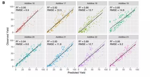 威客电竞(vkgame)-为竞技而生