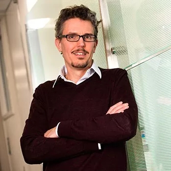 威客电竞(vkgame)-为竞技而生