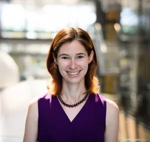 威客电竞(vkgame)-为竞技而生