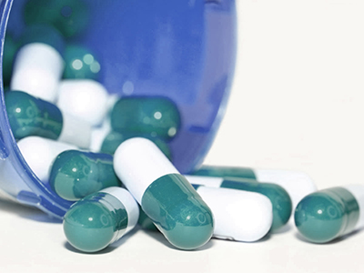 新研究展现胰岛素对抗与脂肪组织炎症的因果关系