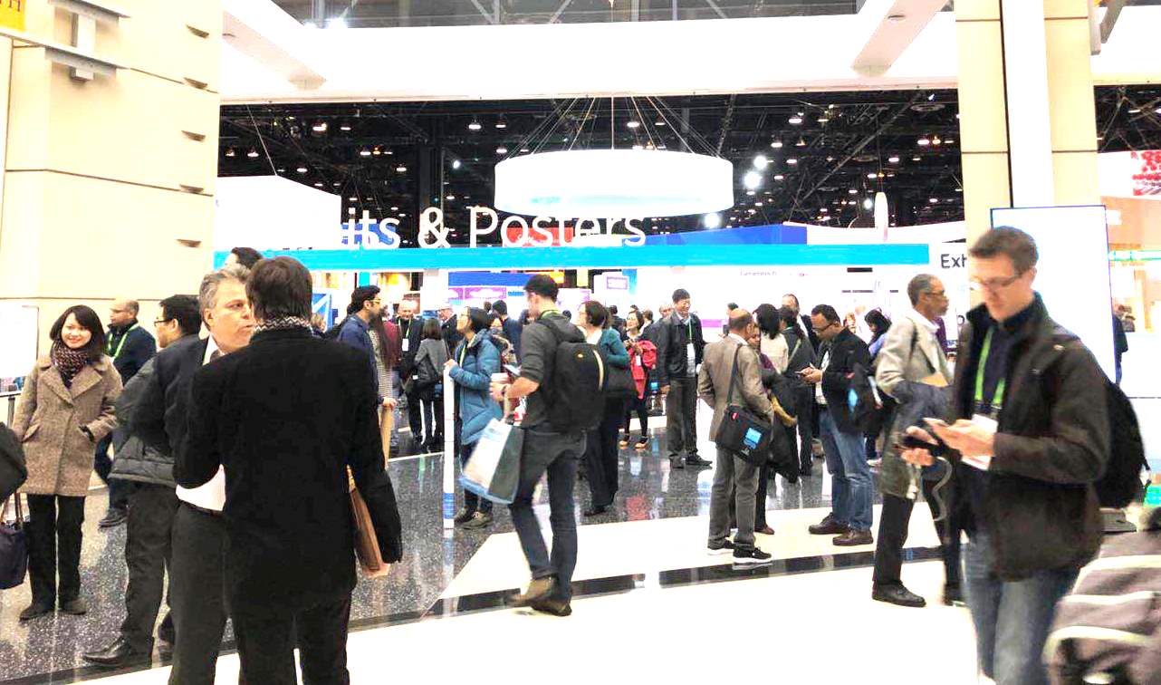 威客电竞(vkgame)-为竞技而生