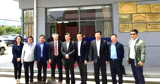 威客电竞(vkgame)-为竞技而生