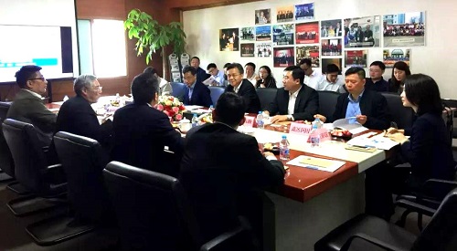 威客电竞(vkgame)-为竞技而生