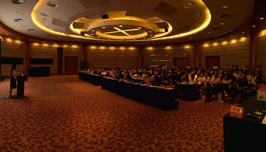 威客电竞(vkgame)-为竞技而生