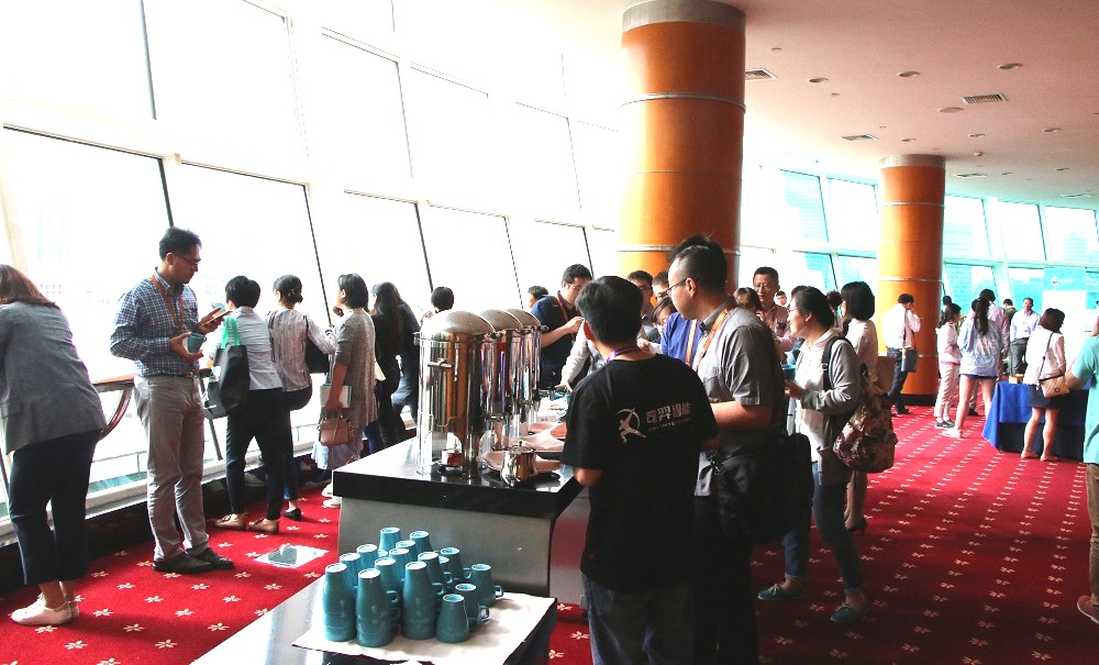 威客电竞(vkgame)-为竞技而生