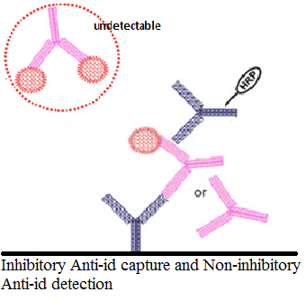 威客电竞(vkgame)-为竞技而生