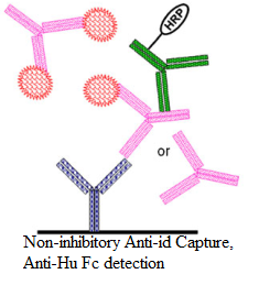 威客电竞(vkgame)-为竞技而生