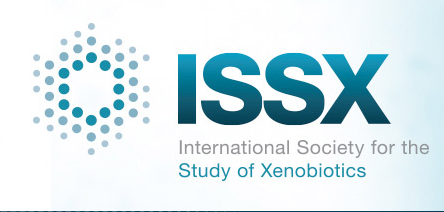 威客电竞将出席第22届北美ISSX年会