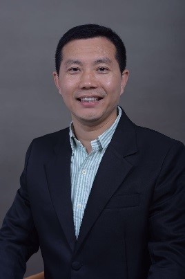 威客电竞(vkgame)-为竞技而生