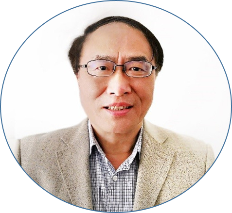 威客电竞(vkgame)-为竞技而生