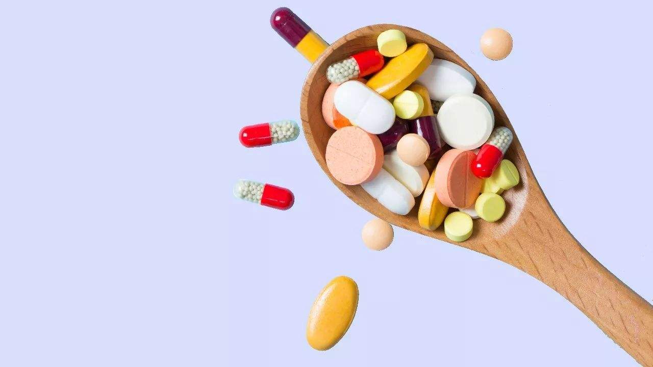 威客电竞(vkgame)-为竞技而生