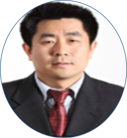 威客电竞(vkgame)-为竞技而生