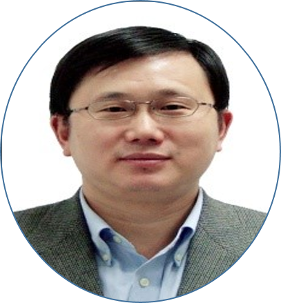 威客电竞(vkgame)-为竞技而生