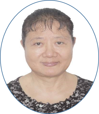 威客电竞(vkgame)-为竞技而生