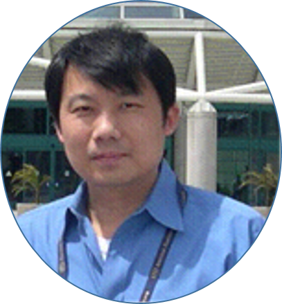 威客电竞(vkgame)-为竞技而生