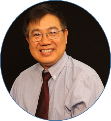 威客电竞(vkgame)-为竞技而生