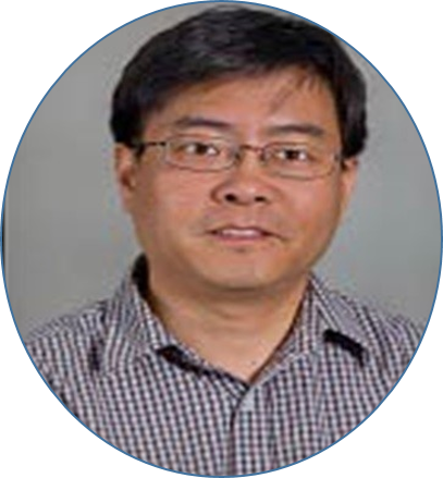 威客电竞(vkgame)-为竞技而生