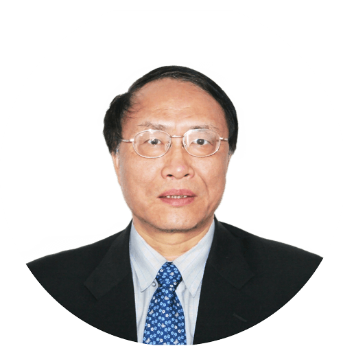 威客电竞(vkgame)-为竞技而生