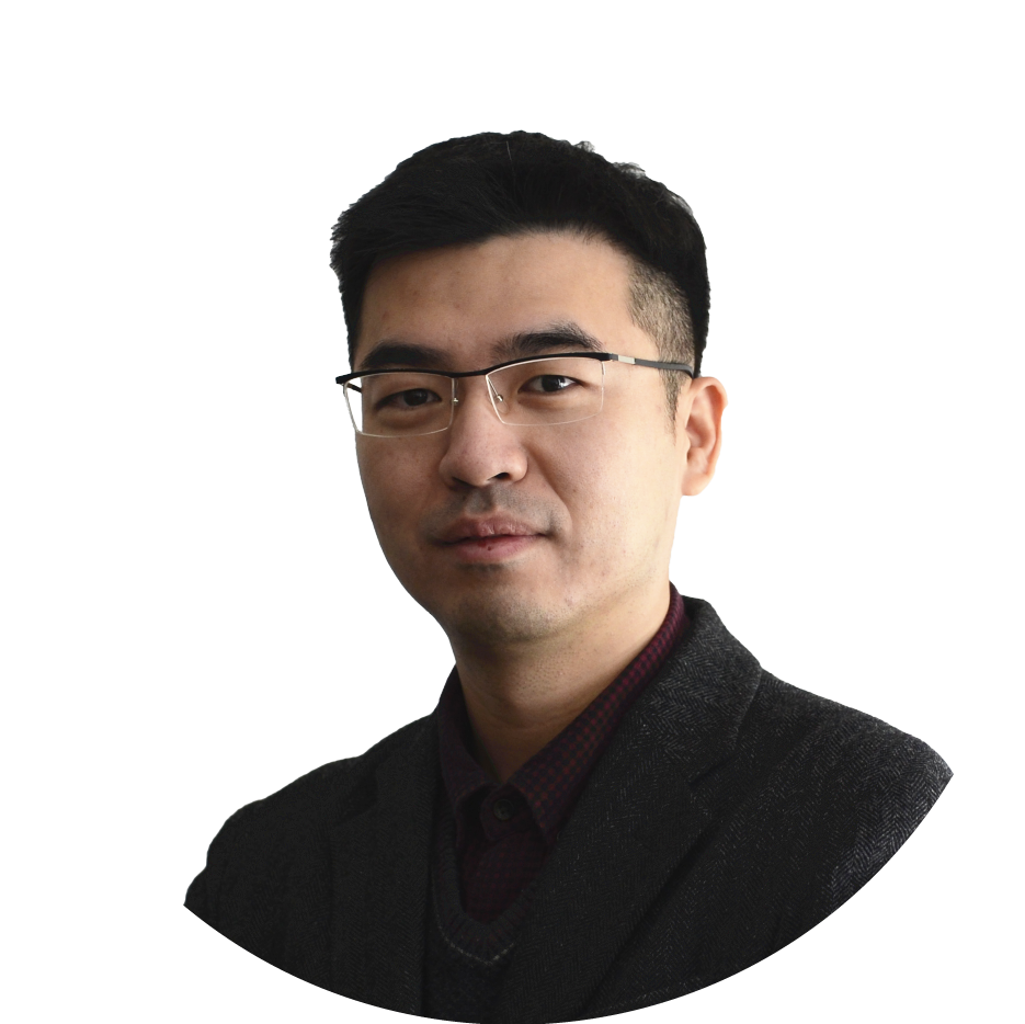 威客电竞(vkgame)-为竞技而生