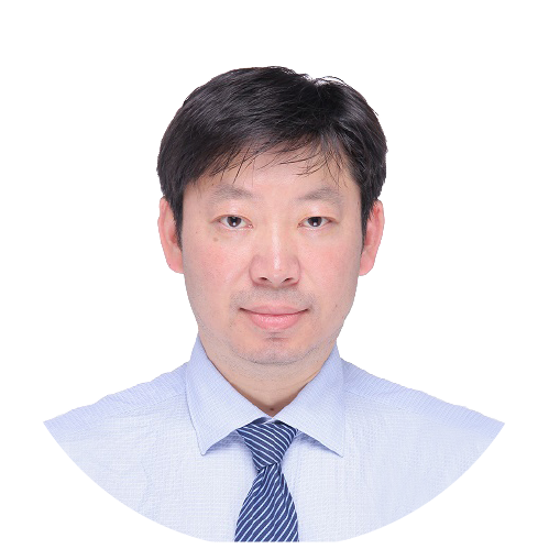 威客电竞(vkgame)-为竞技而生