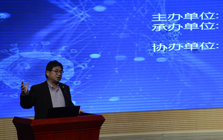 威客电竞(vkgame)-为竞技而生