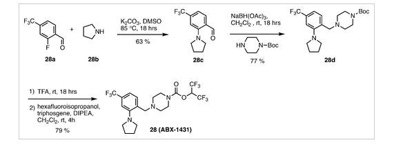 威客电竞(vkgame)-为竞技而生