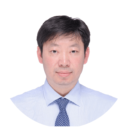 威客电竞(vkgame)-为竞技而生