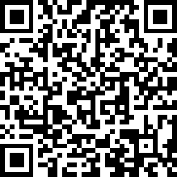 威客电竞(vkgame)-为竞技而生