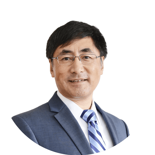 威客电竞(vkgame)-为竞技而生