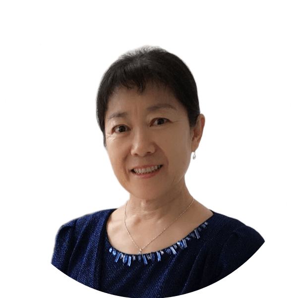 威客电竞(vkgame)-为竞技而生