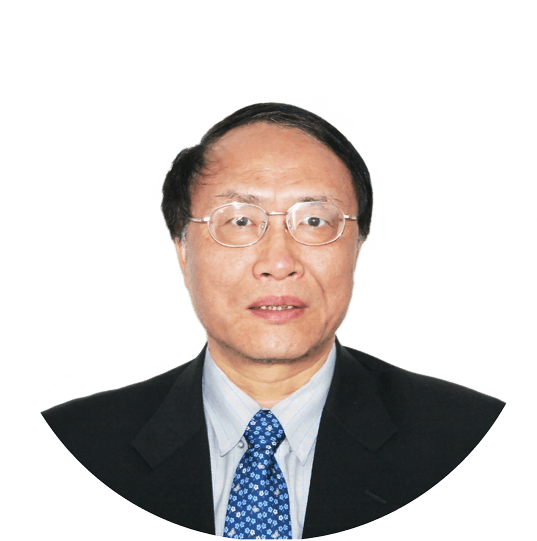 威客电竞(vkgame)-为竞技而生