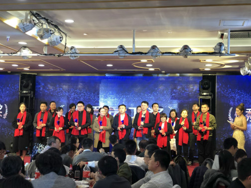 威客电竞(vkgame)-为竞技而生